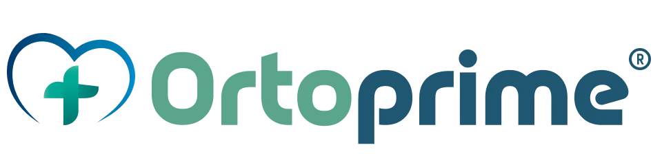 Ortoprime