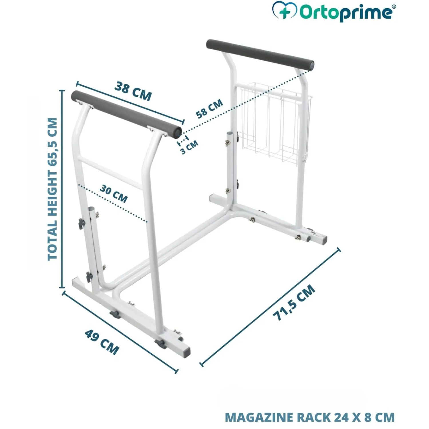 Image du produit 4