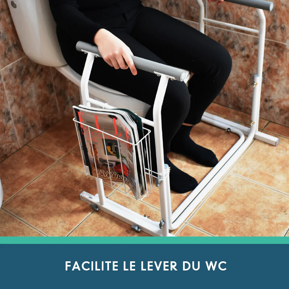 Image du produit 6