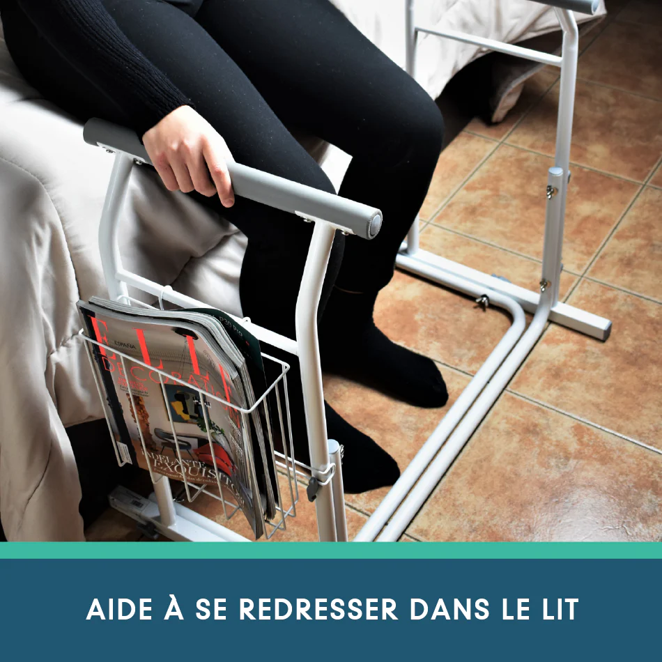 Image du produit 8