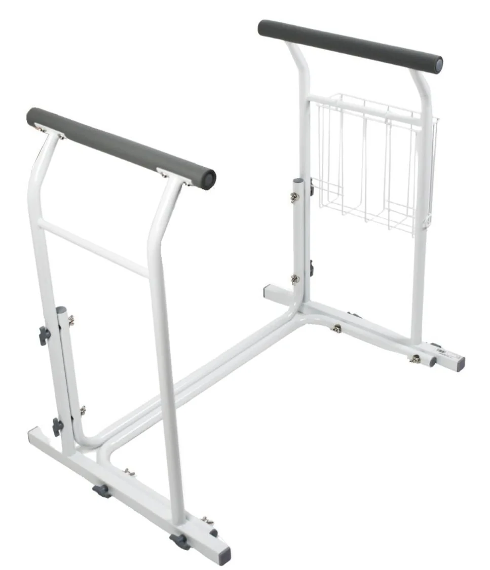 Image du produit 9
