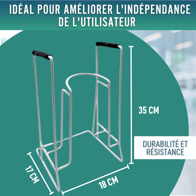 Image du produit 10