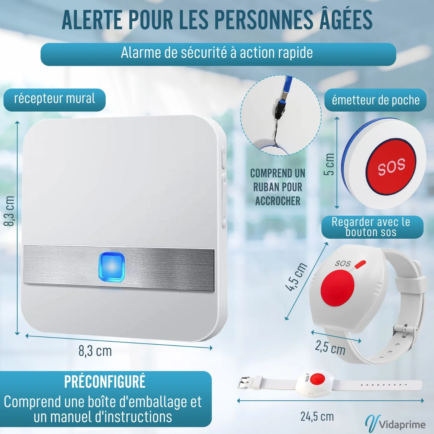 Image du produit 3
