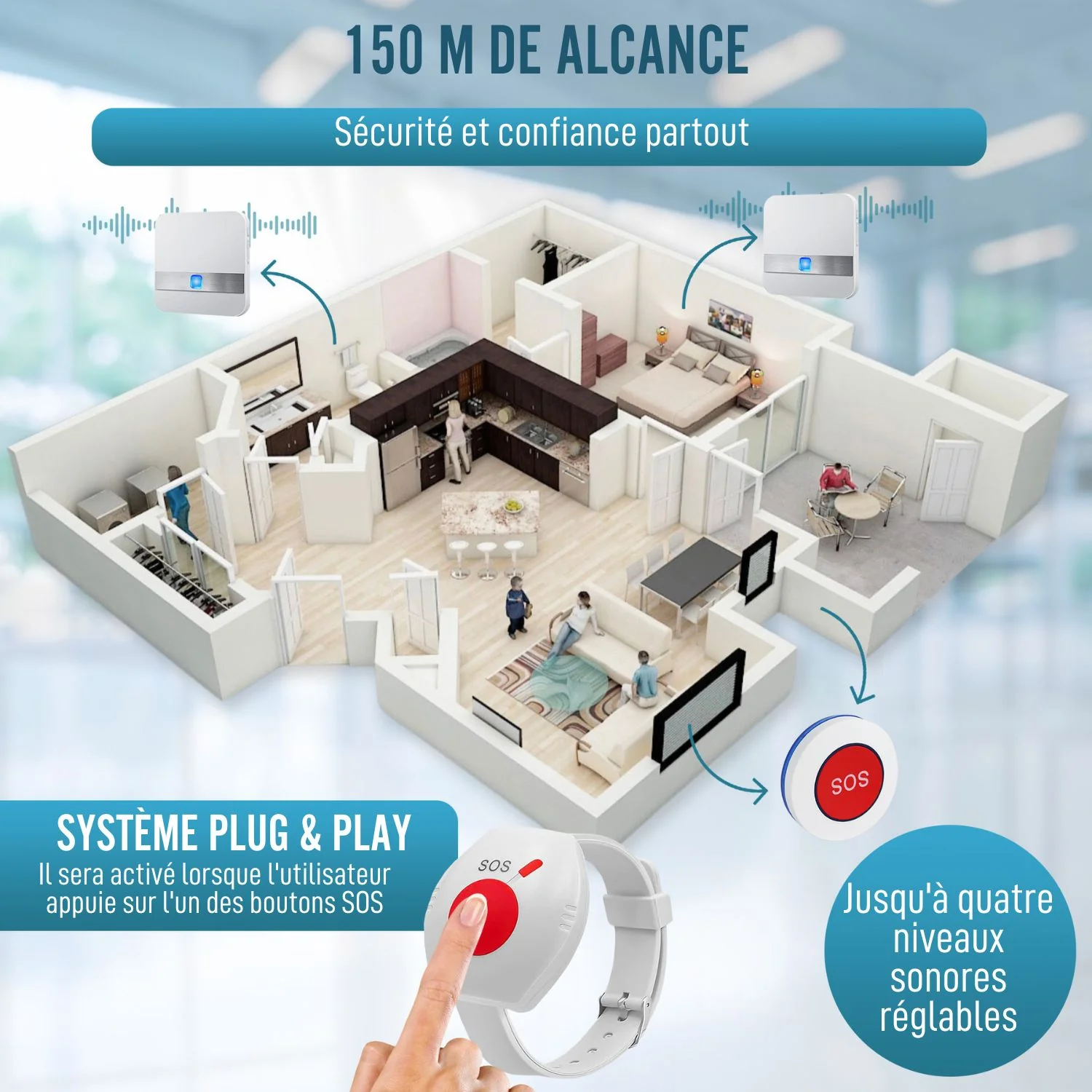 Image du produit 6