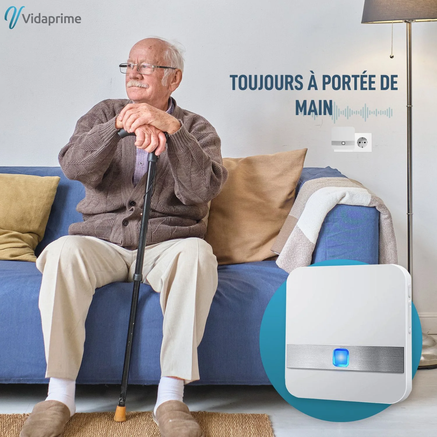 Image du produit 8