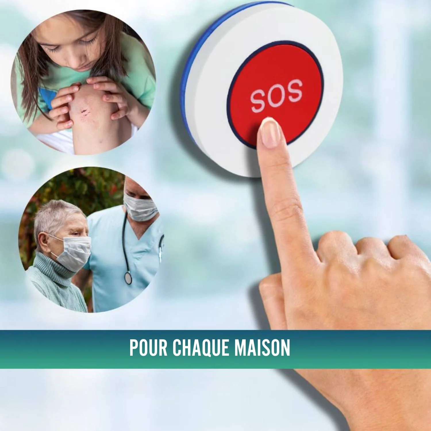 Image du produit 9
