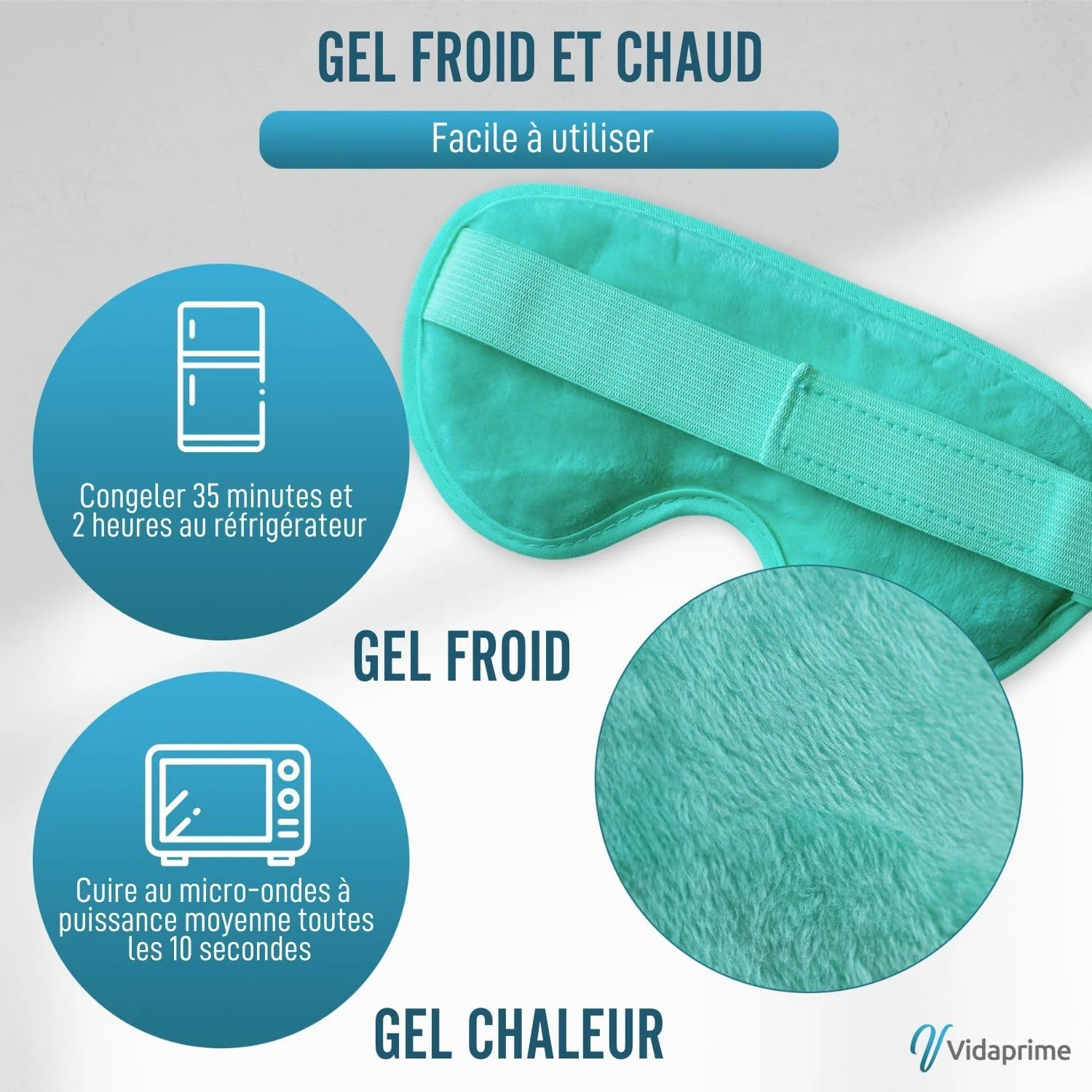 Image du produit 7