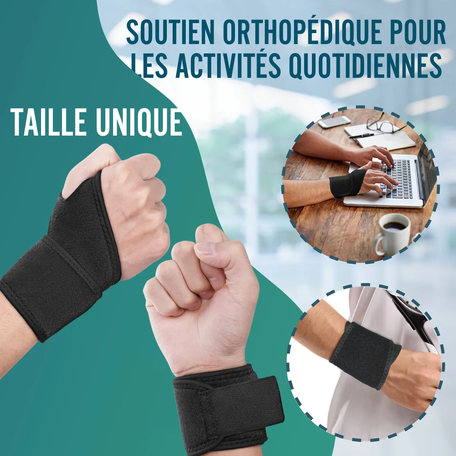 Image du produit 5