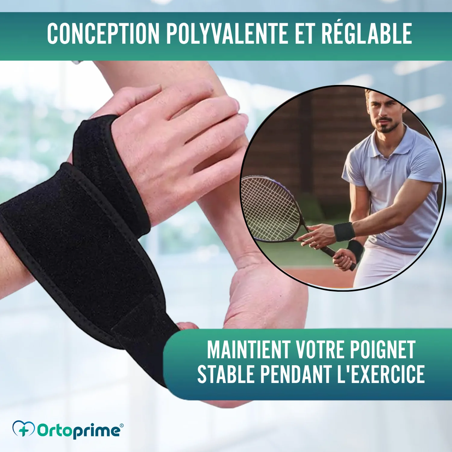 Image du produit 7