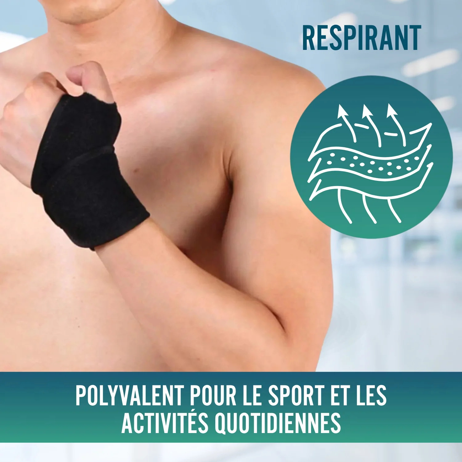 Image du produit 8