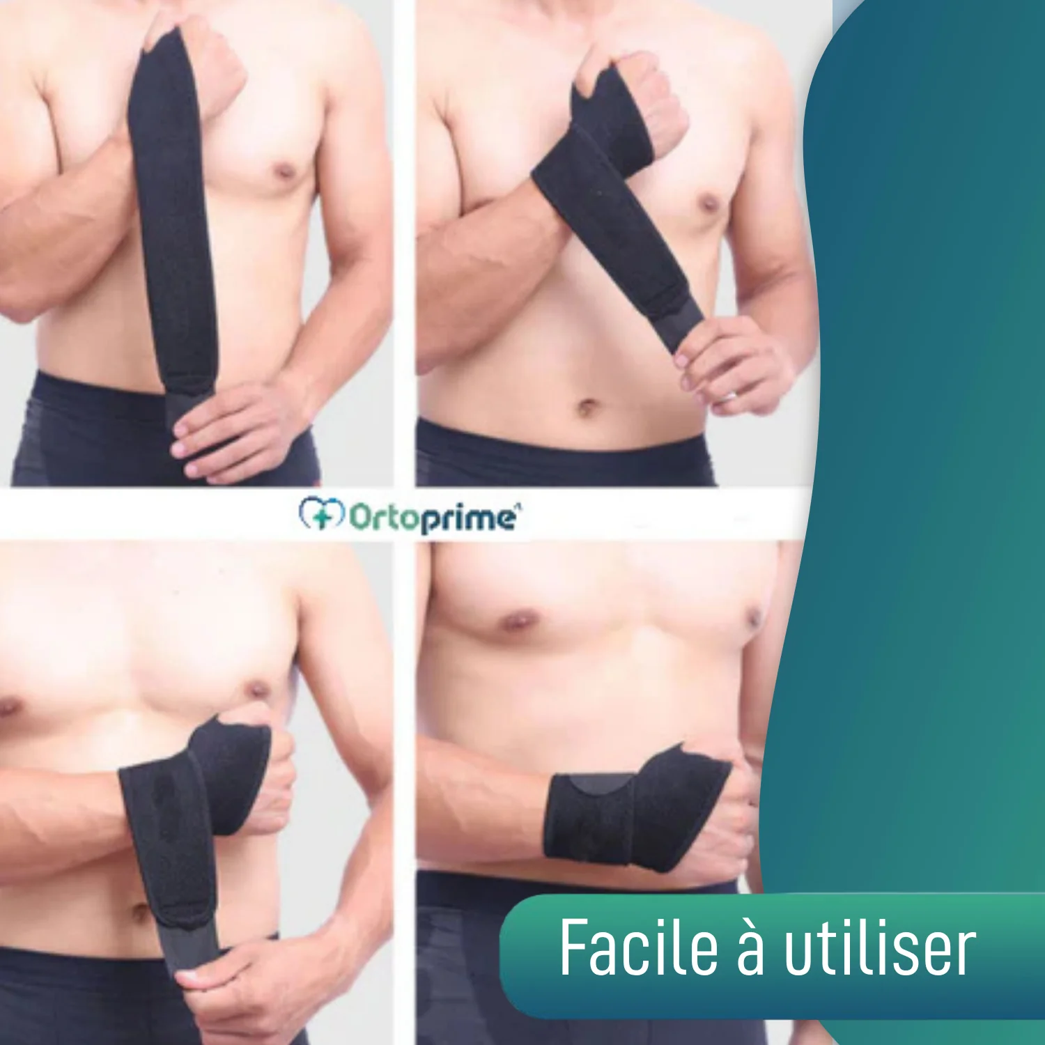Image du produit 9