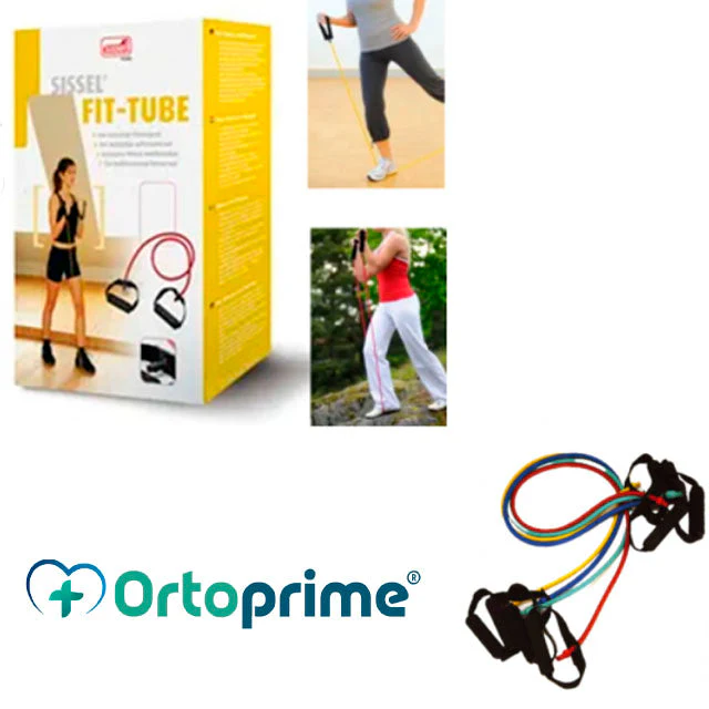 Image du produit 6