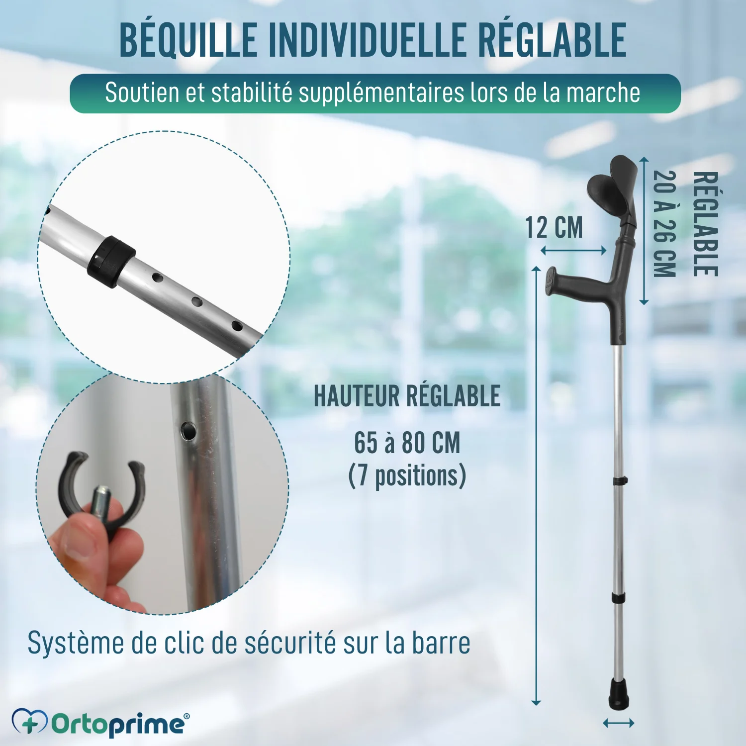 Image du produit 5