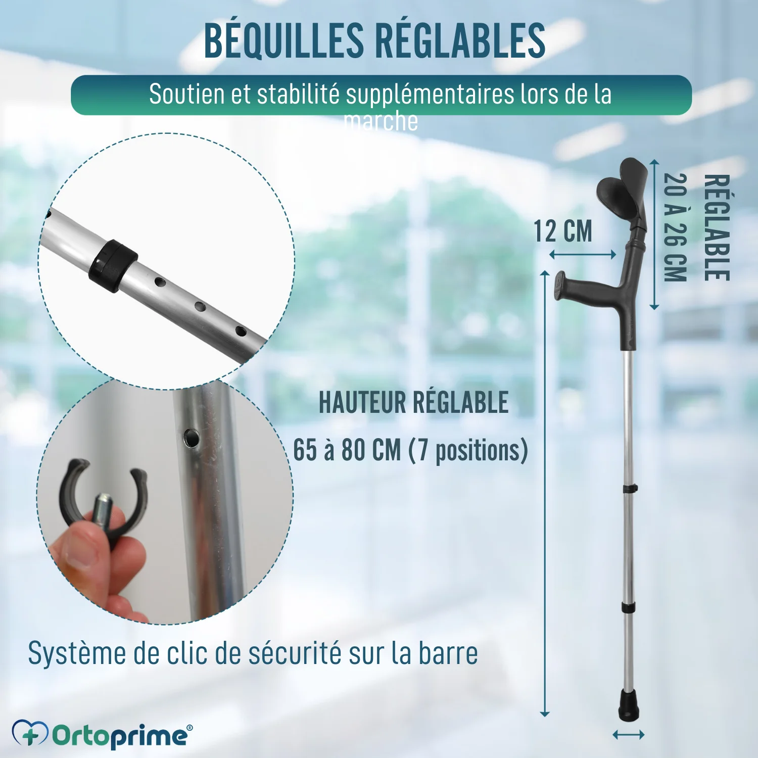 Image du produit 8