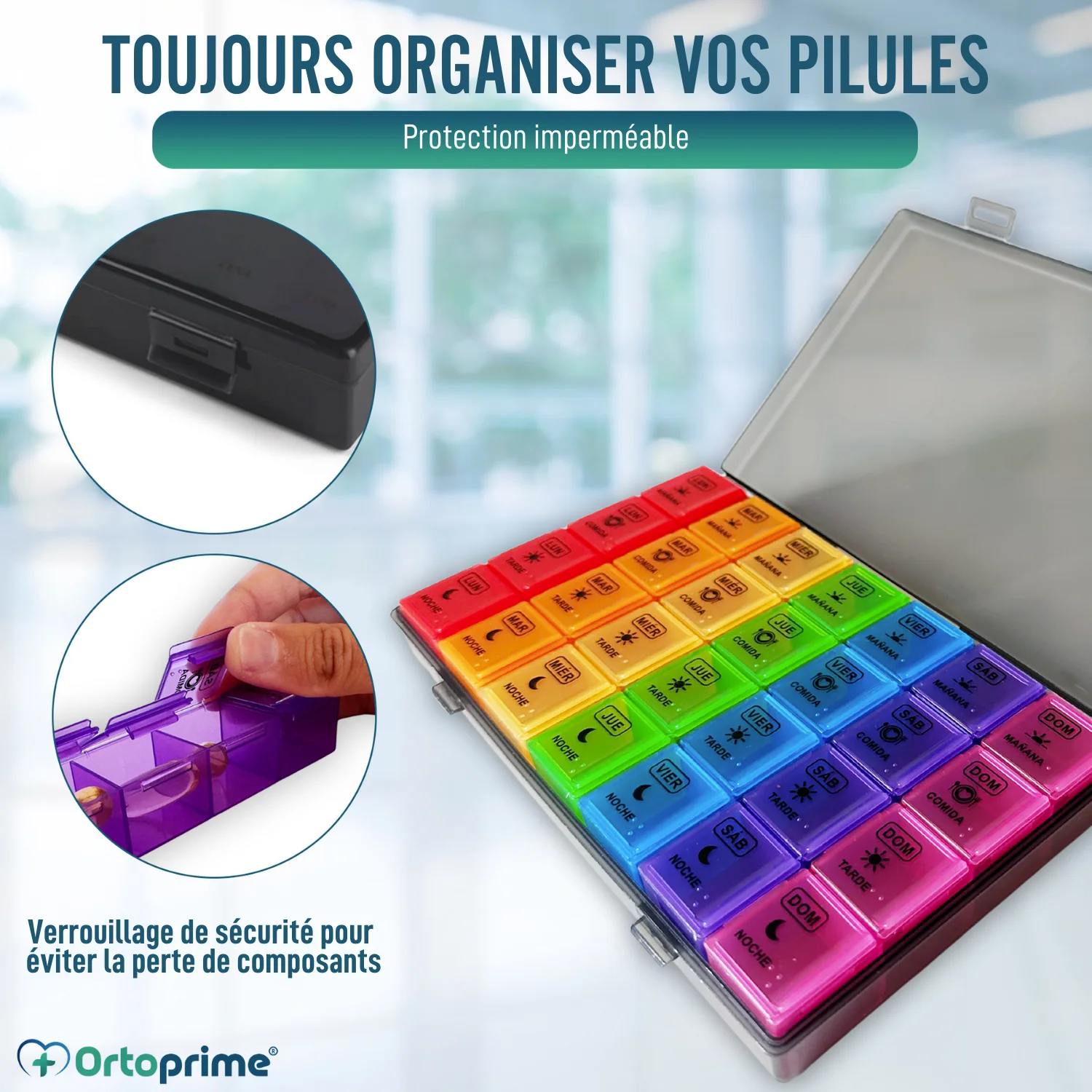 Image du produit 2