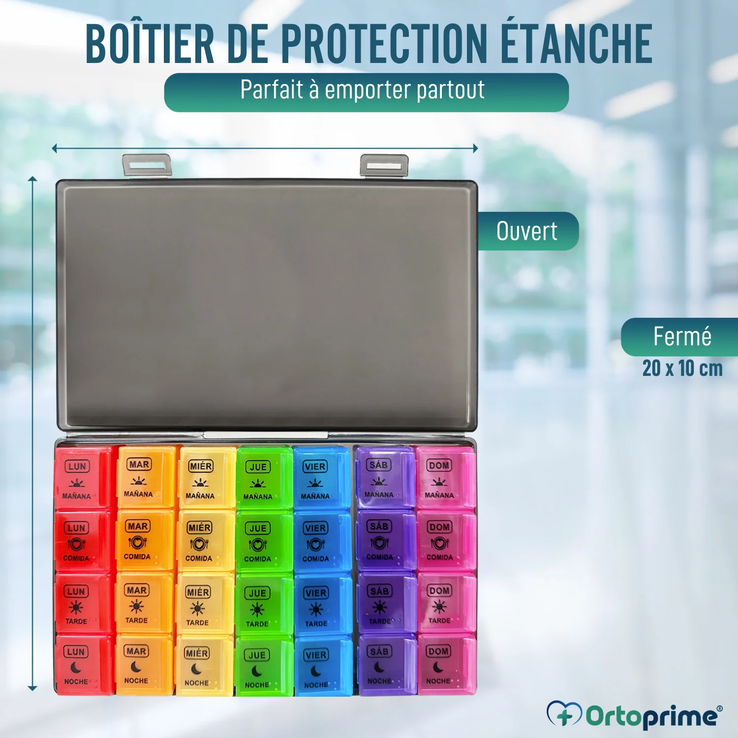 Image du produit 3
