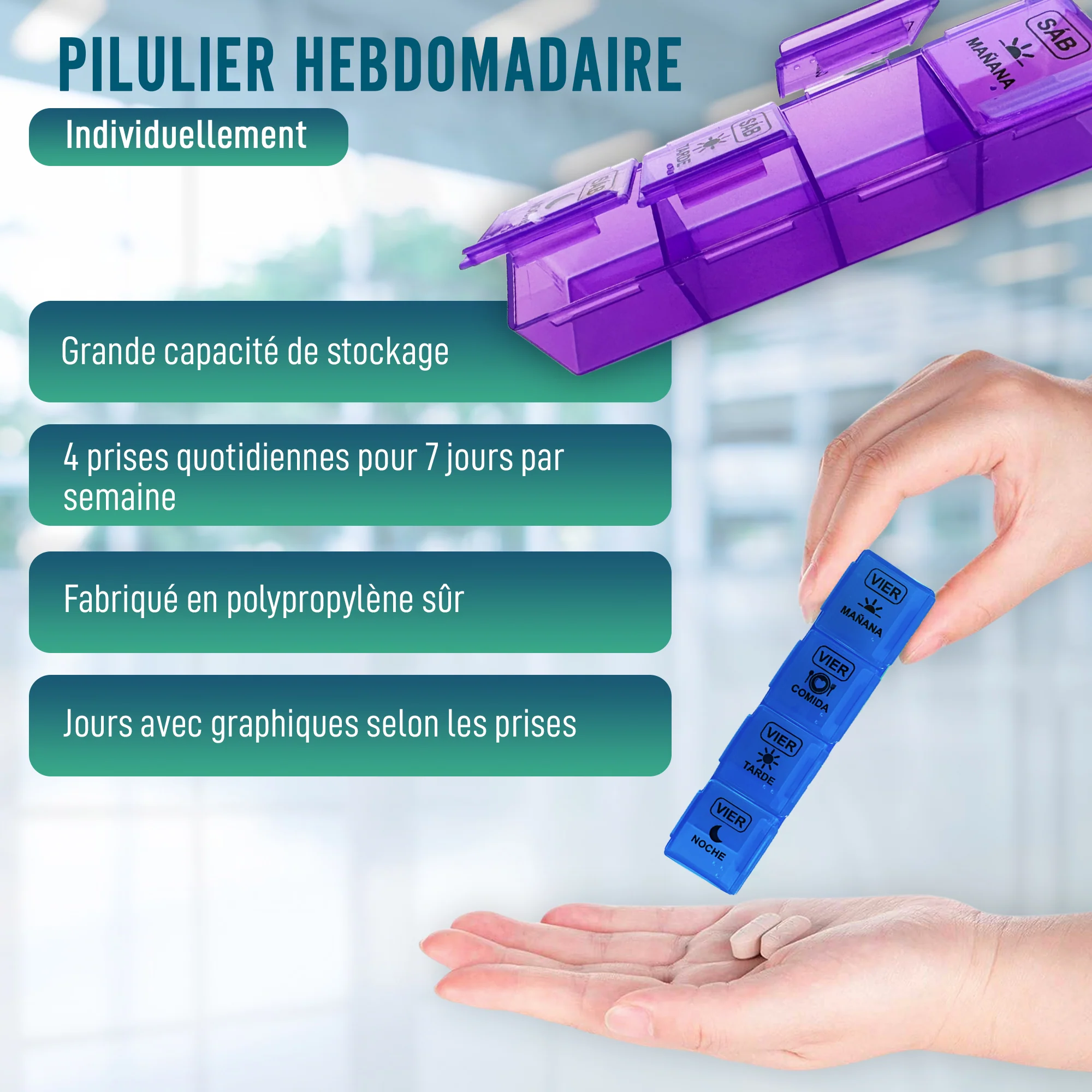 Image du produit 6