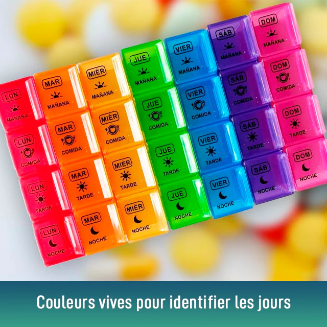 Image du produit 8