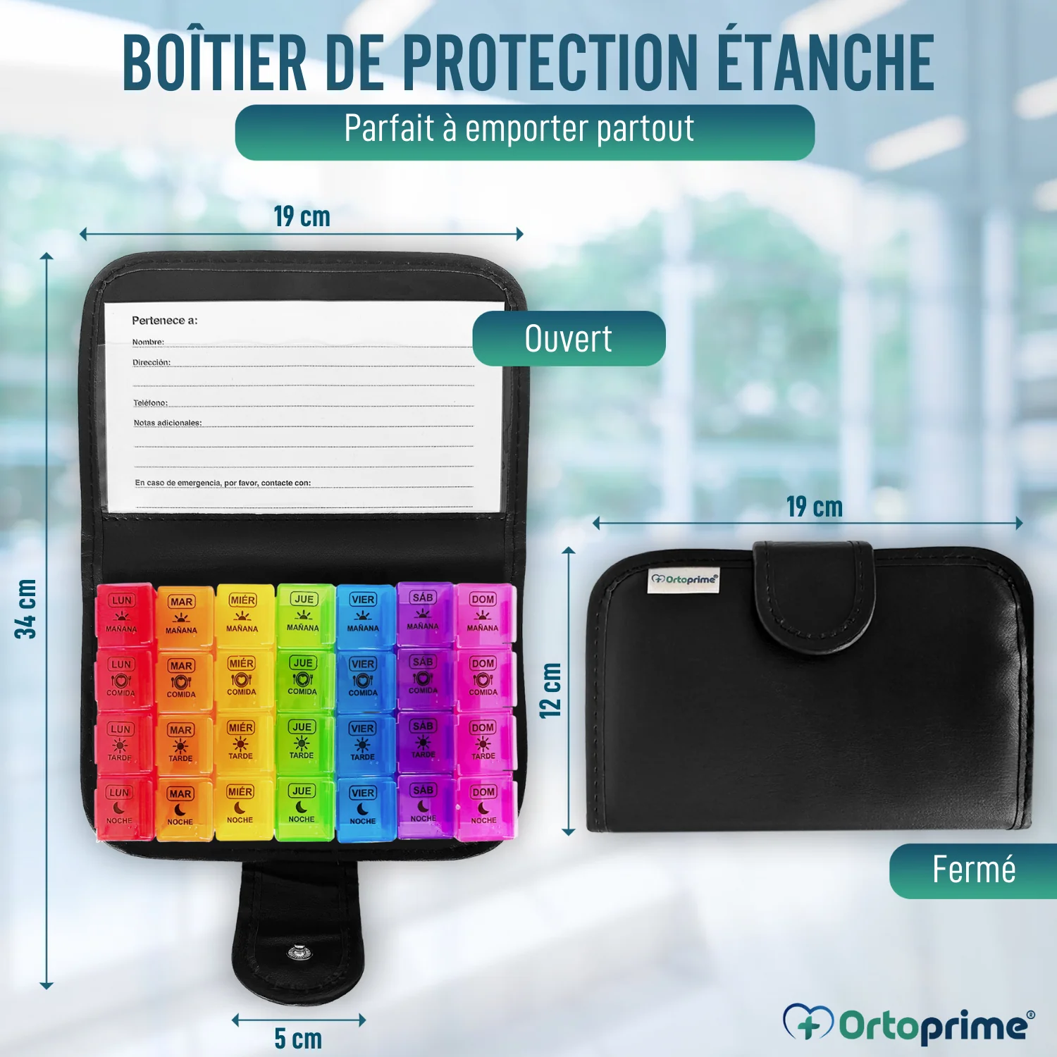 Image du produit 5