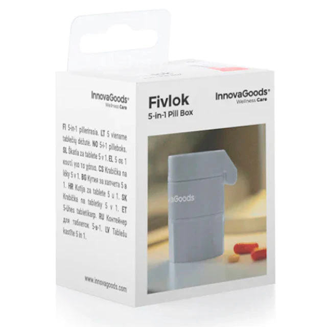 Image du produit 8