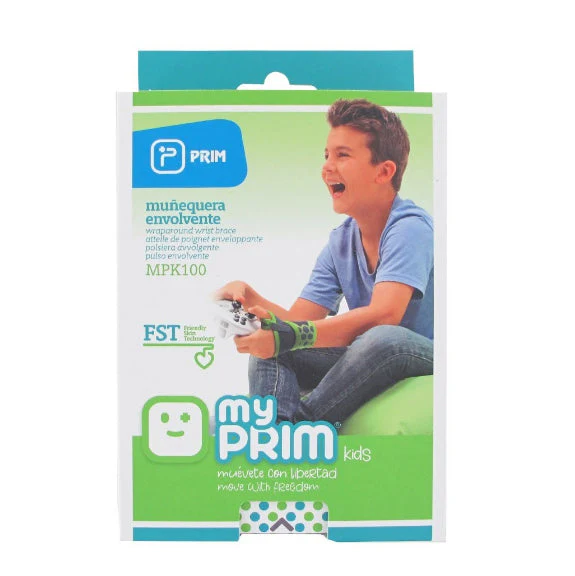 Image du produit 4