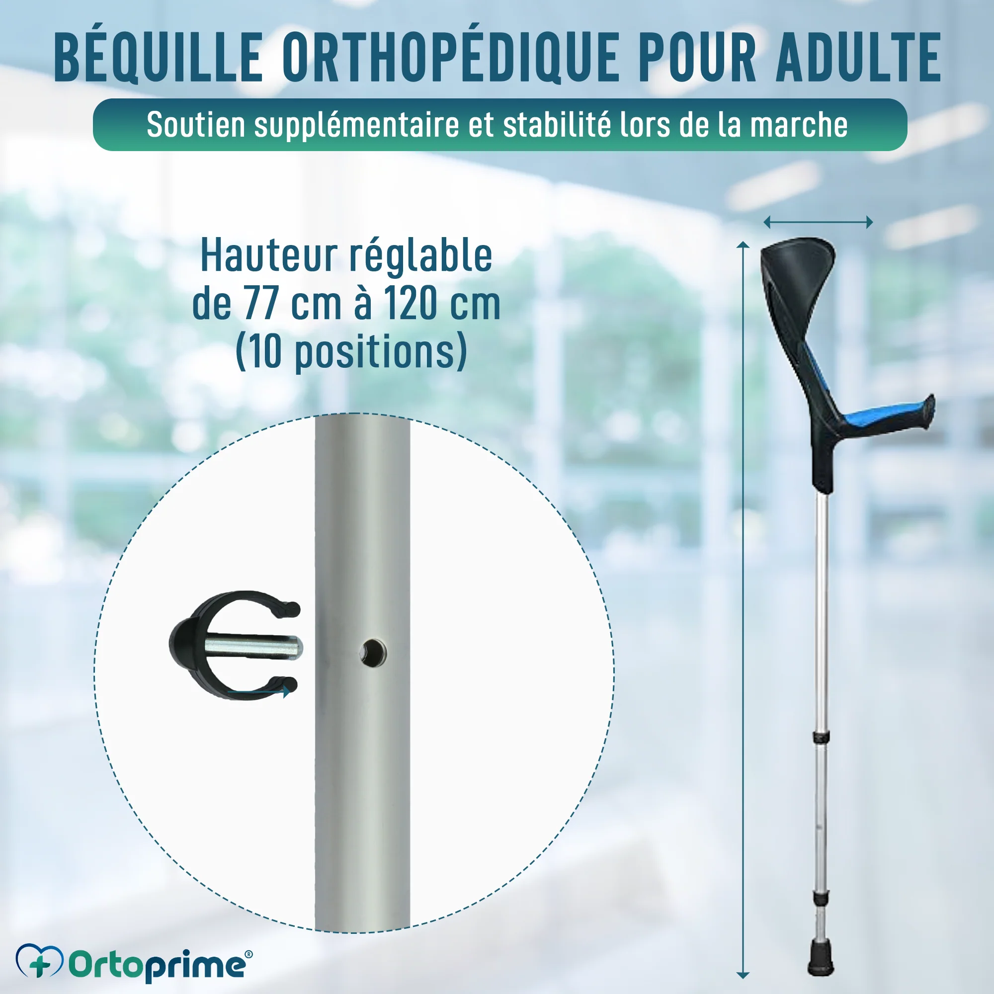 Image du produit 6