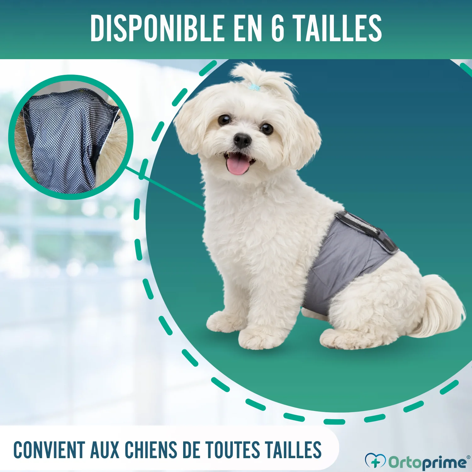 Image du produit 8