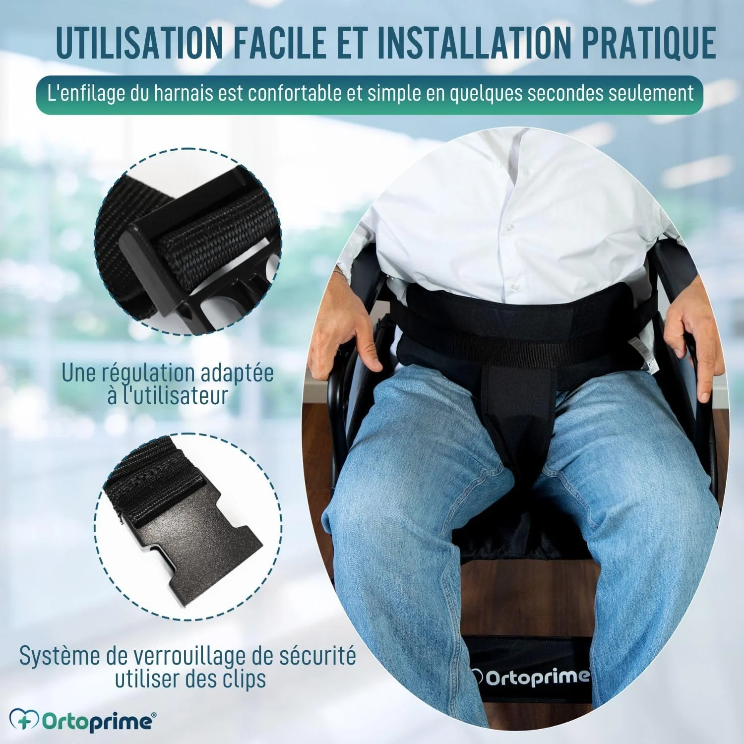 Image du produit 5