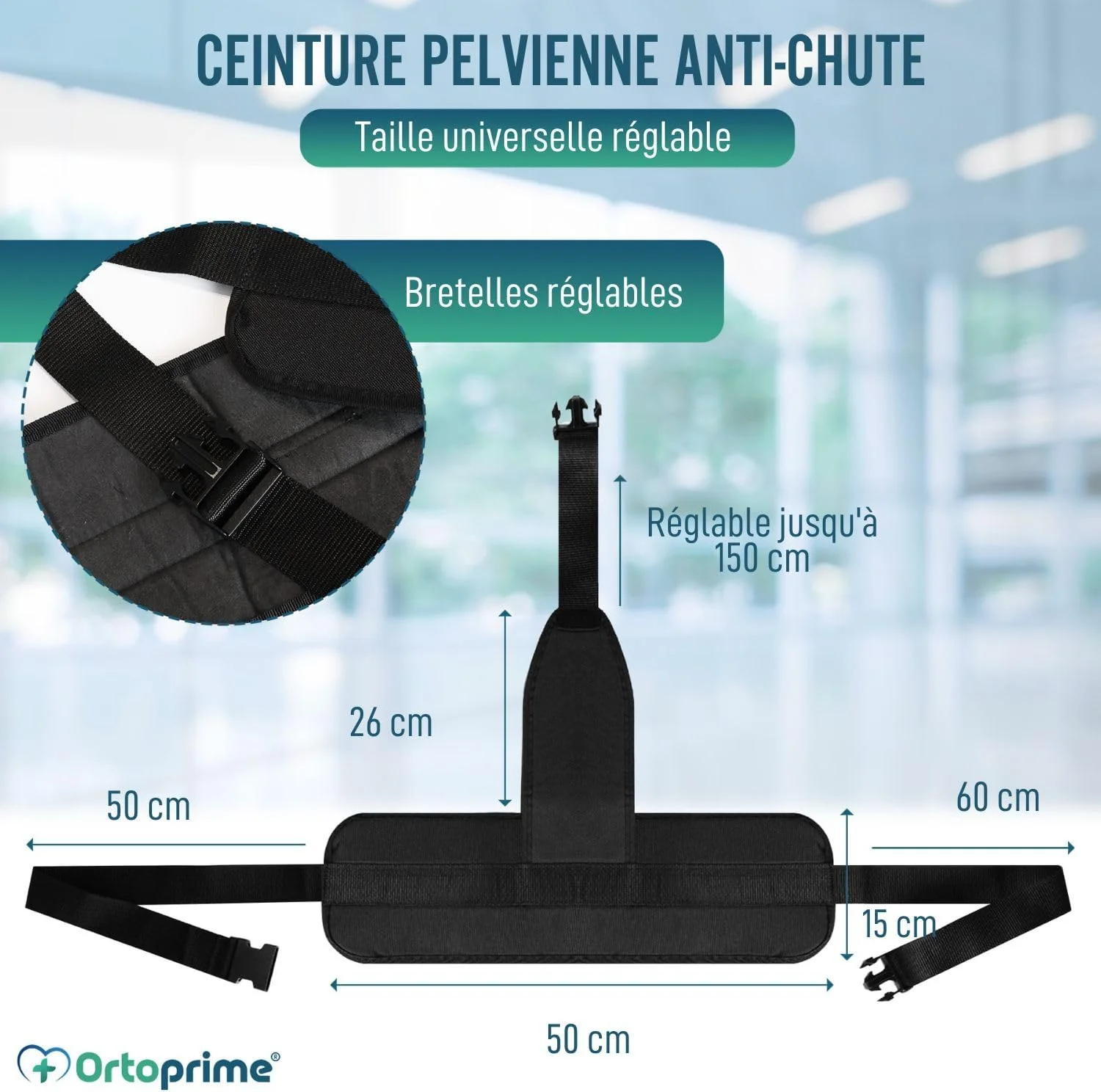 Image du produit 6