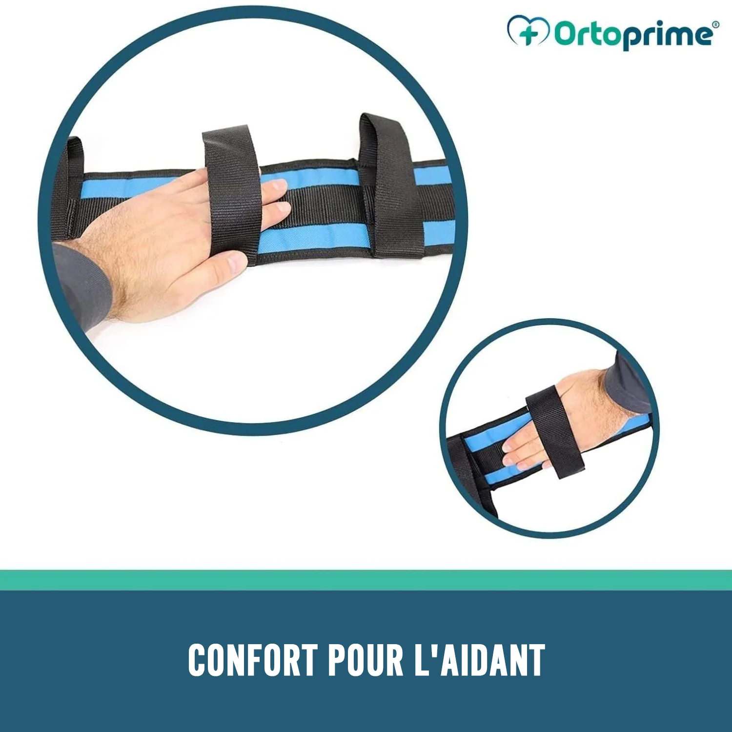 Image du produit 8
