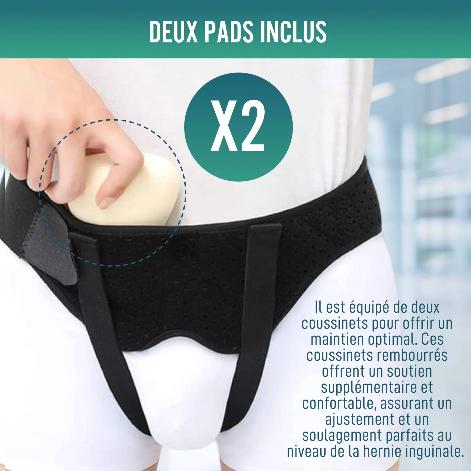 Image du produit 4