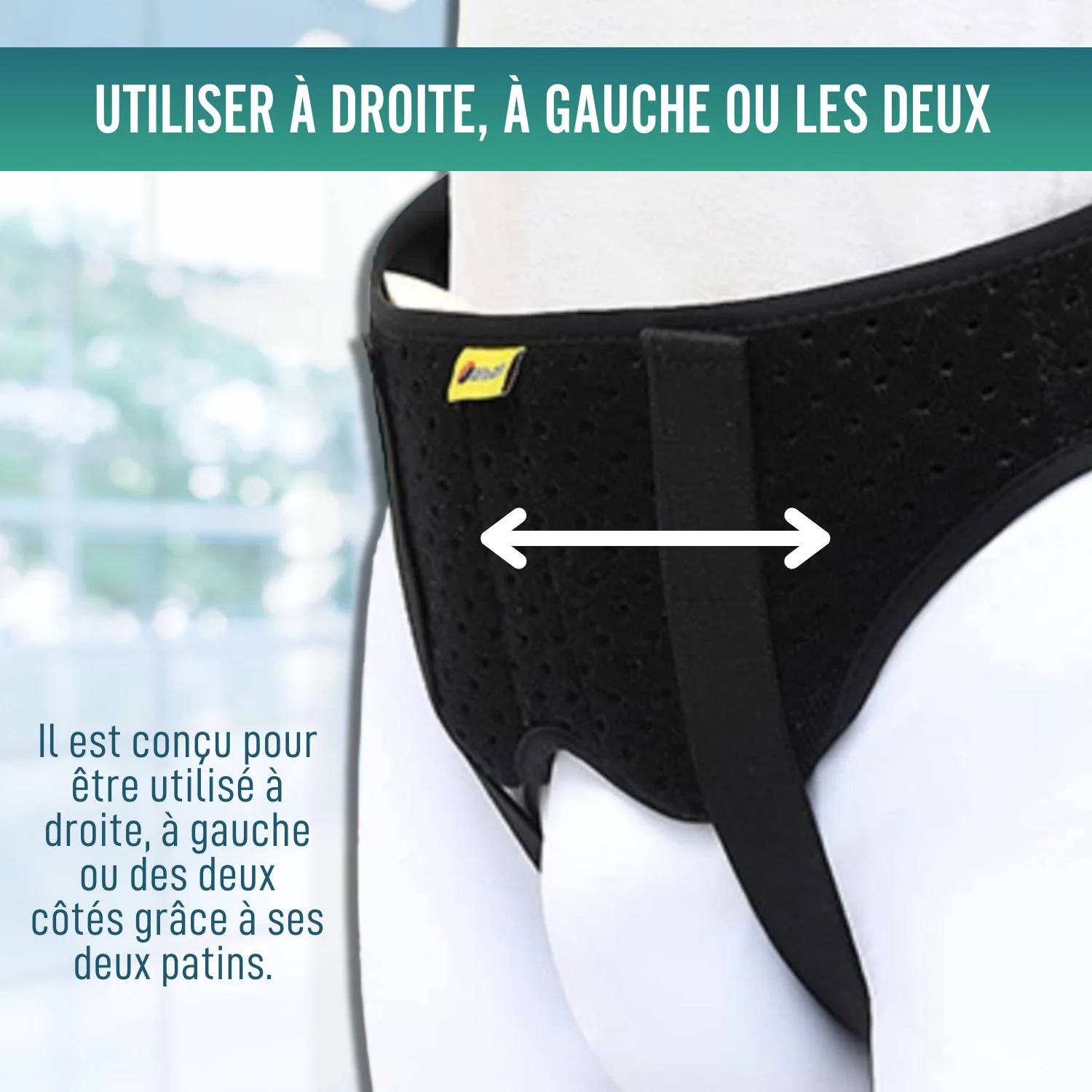 Image du produit 8