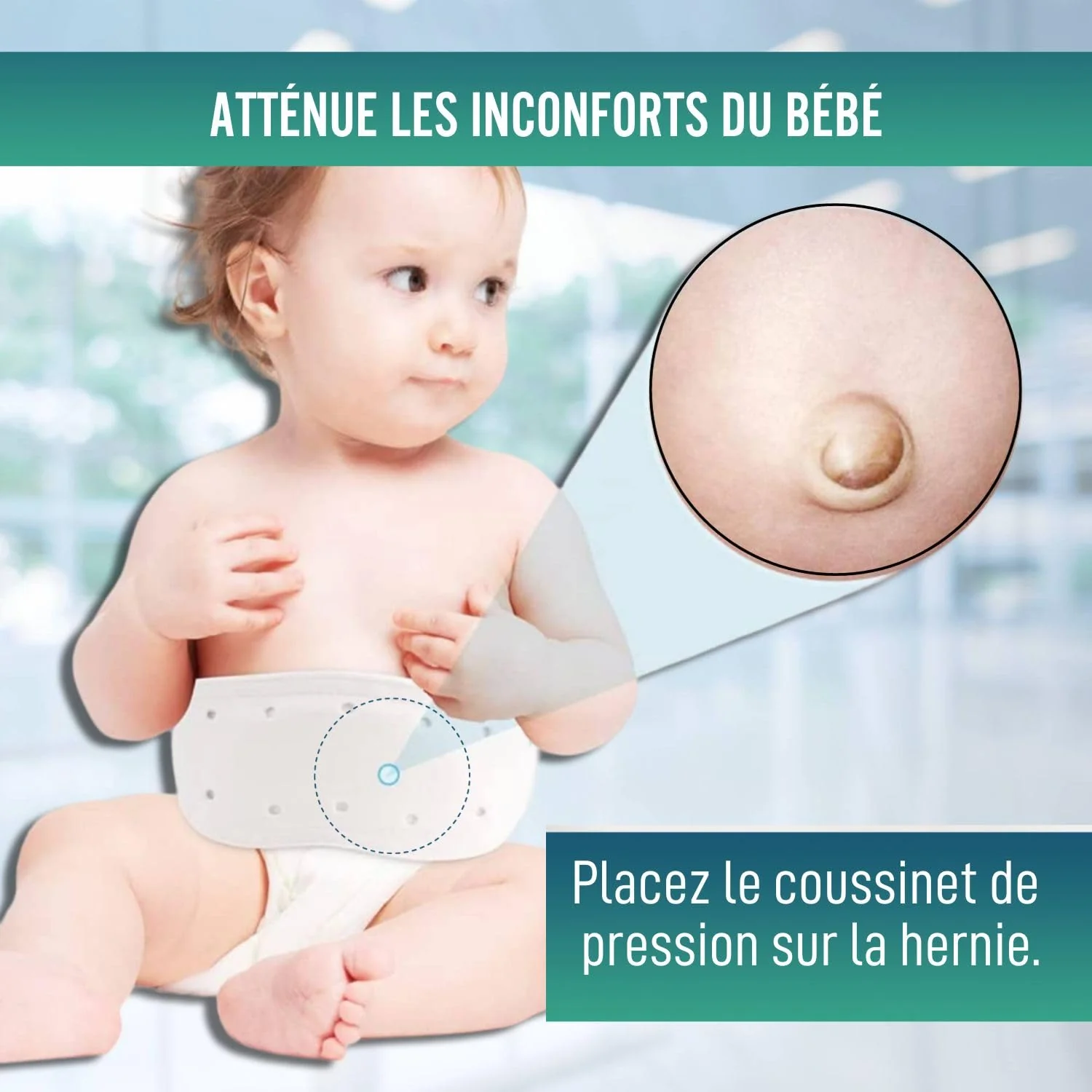 Image du produit 5