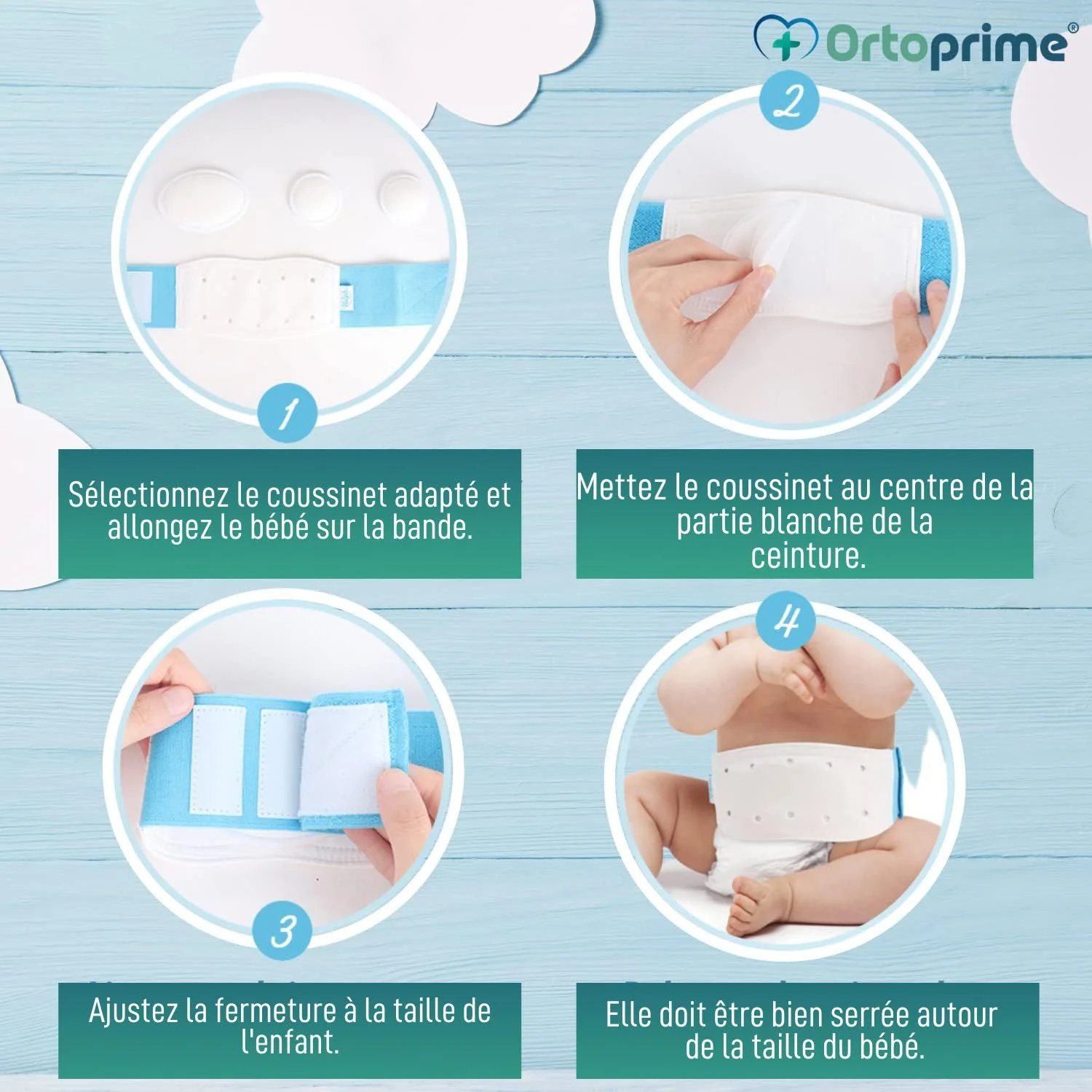 Image du produit 7