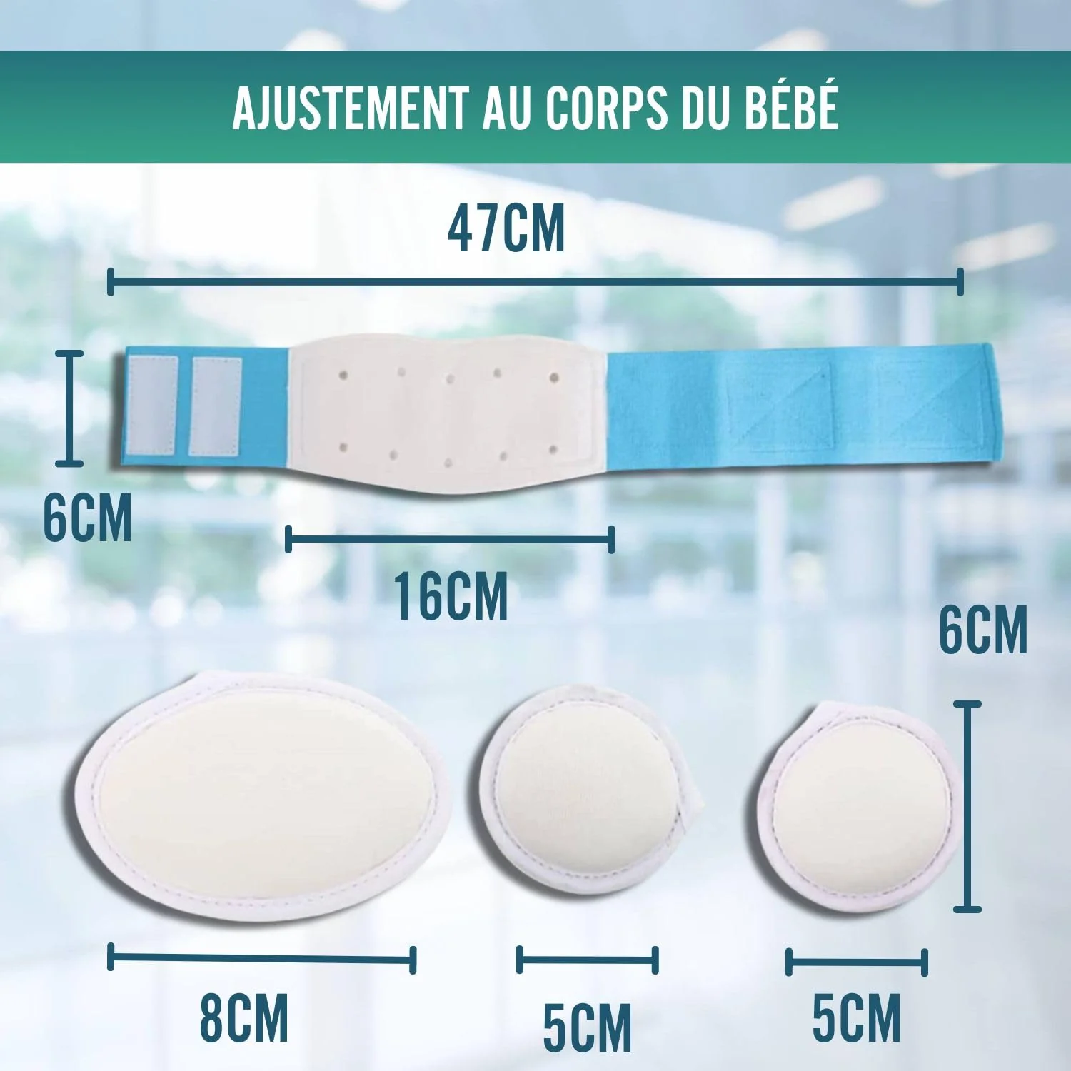 Image du produit 8