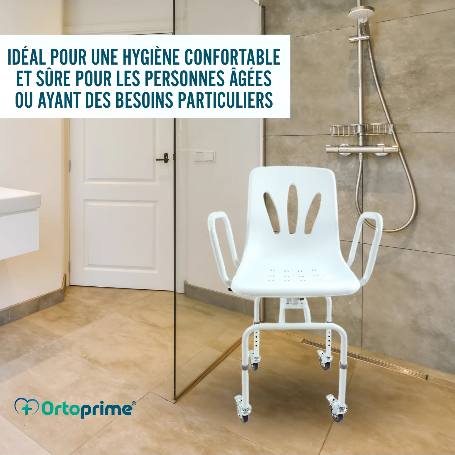 Image du produit 4