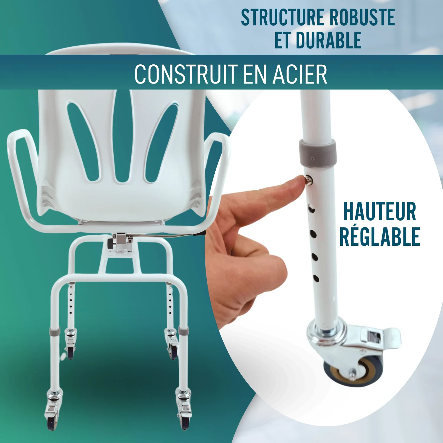 Image du produit 5