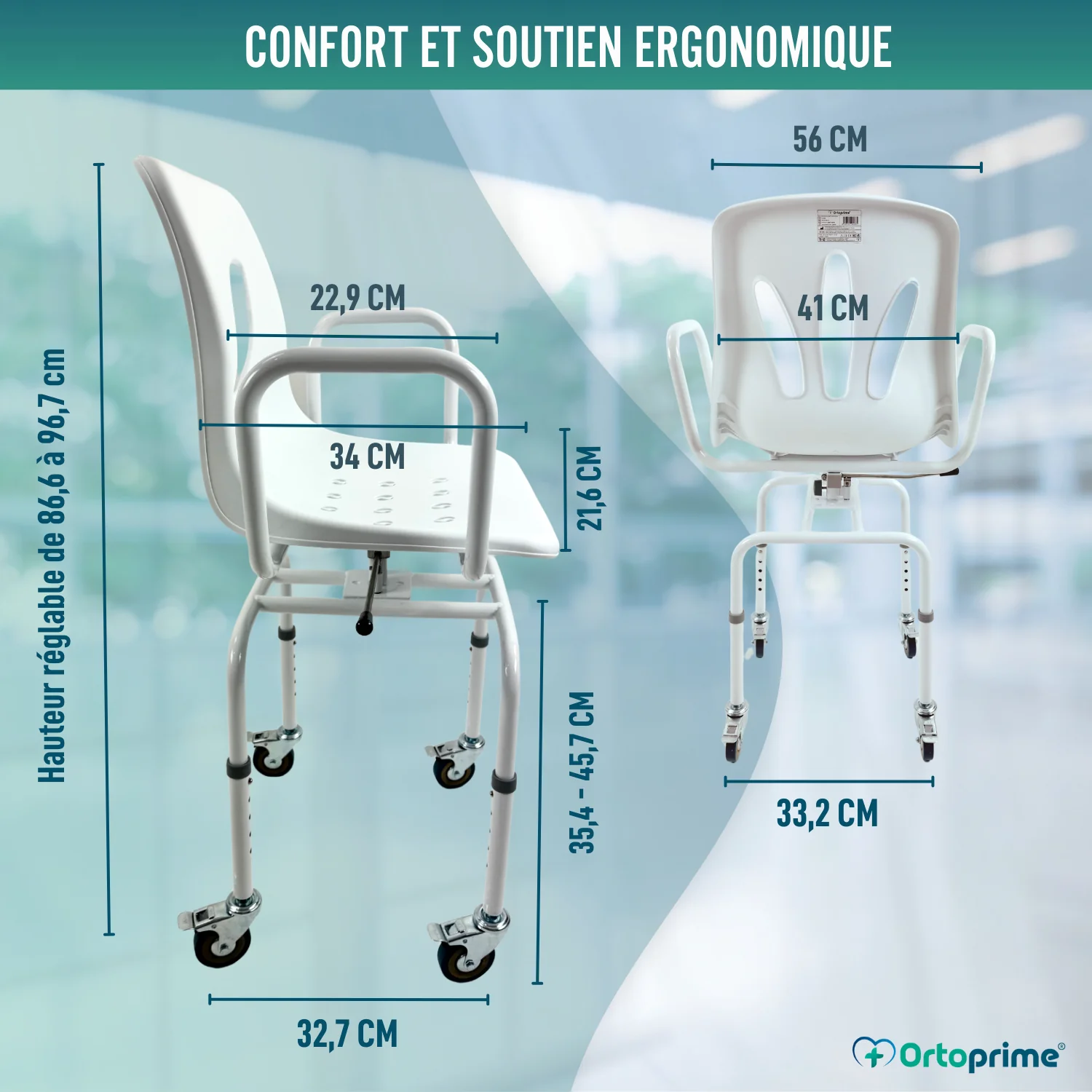 Image du produit 7