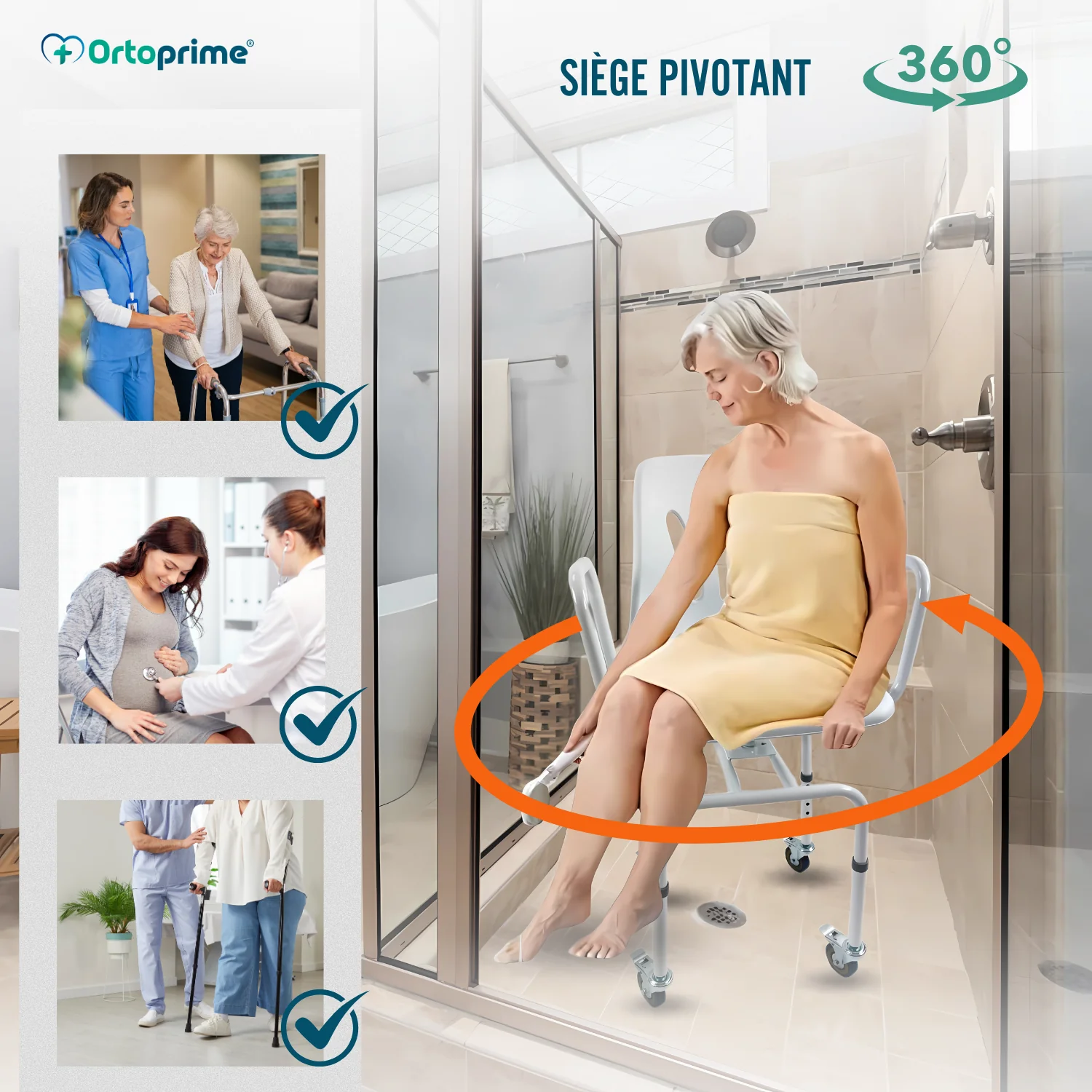 Image du produit 9
