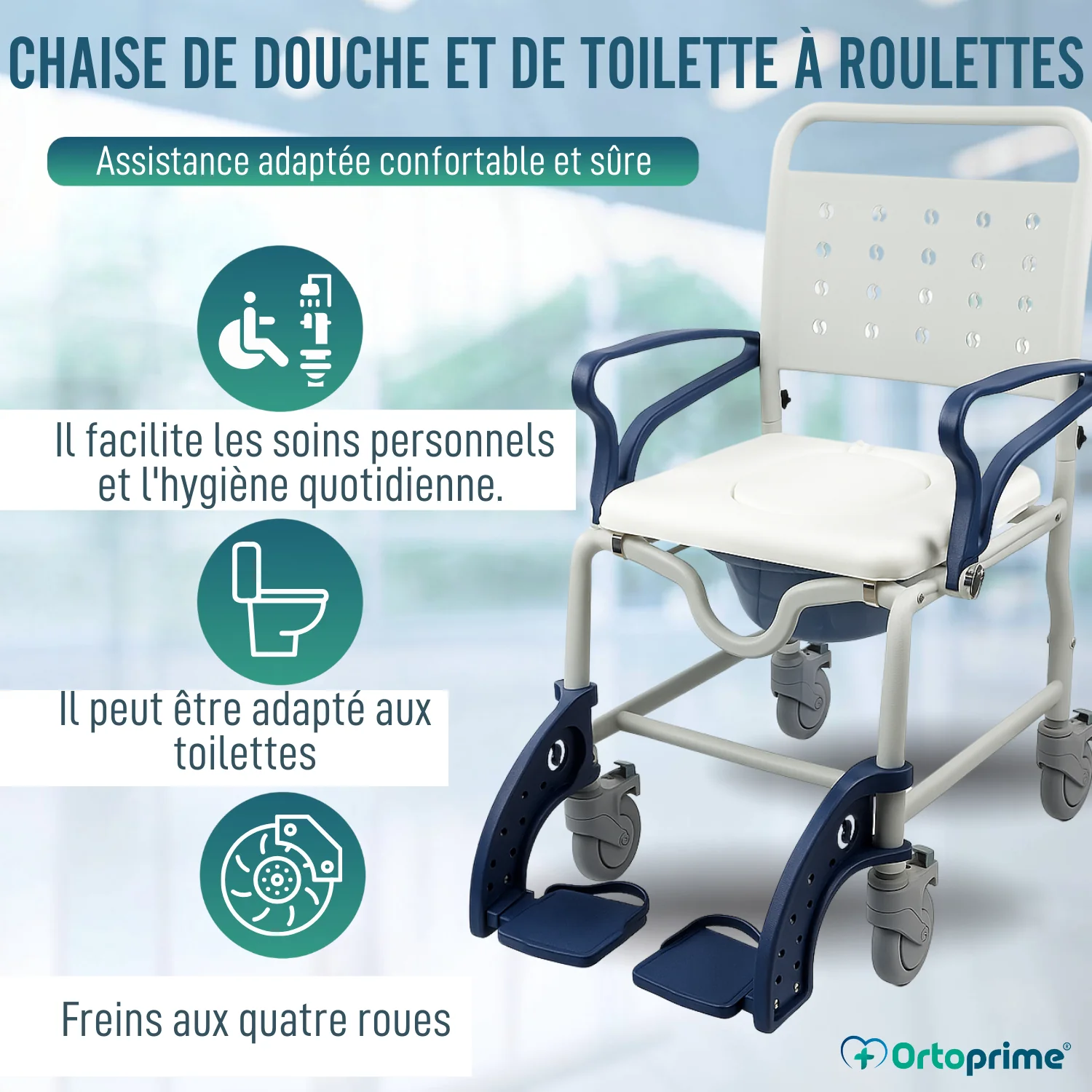Image du produit 6