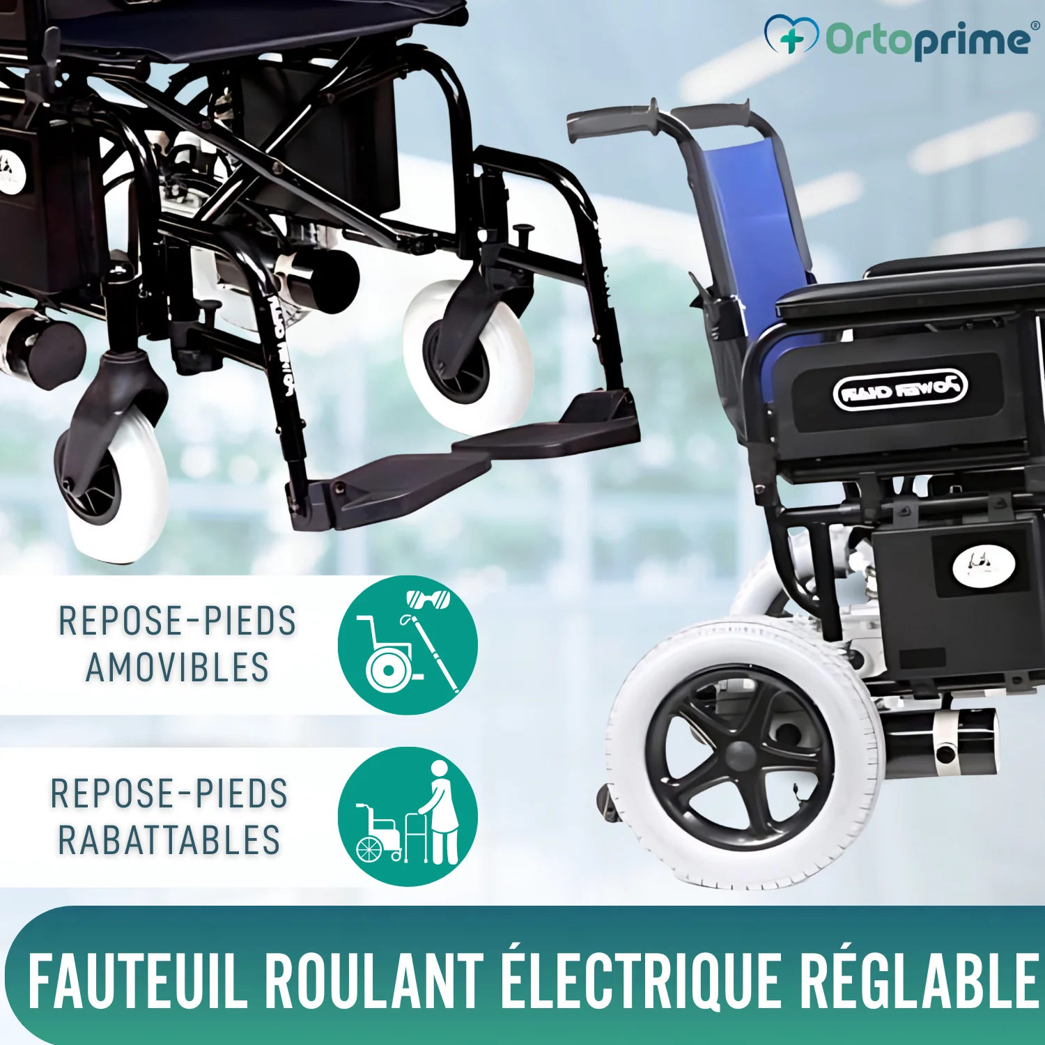 Image du produit 4