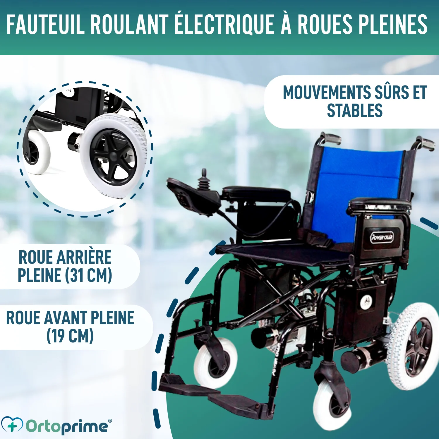 Image du produit 9