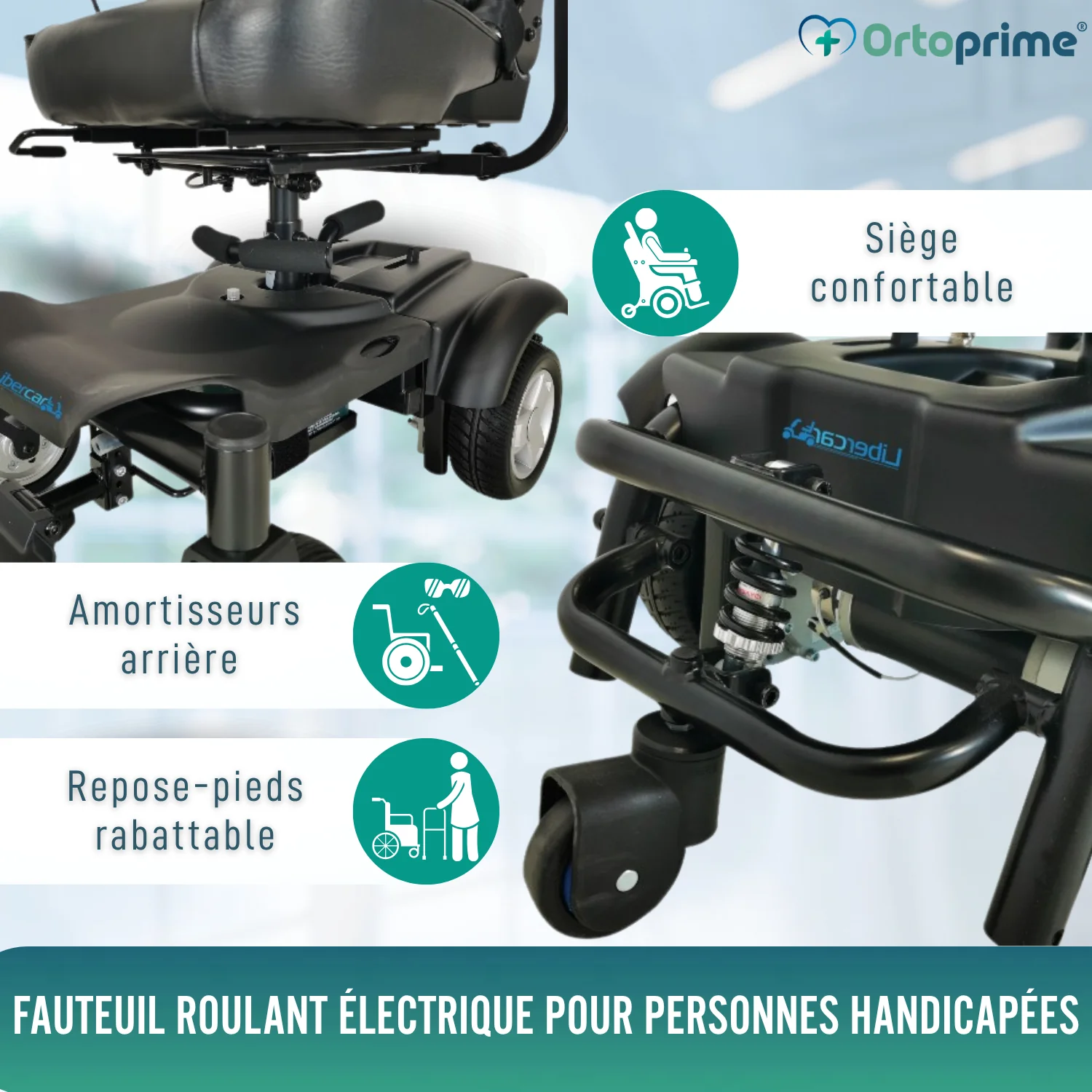 Image du produit 4