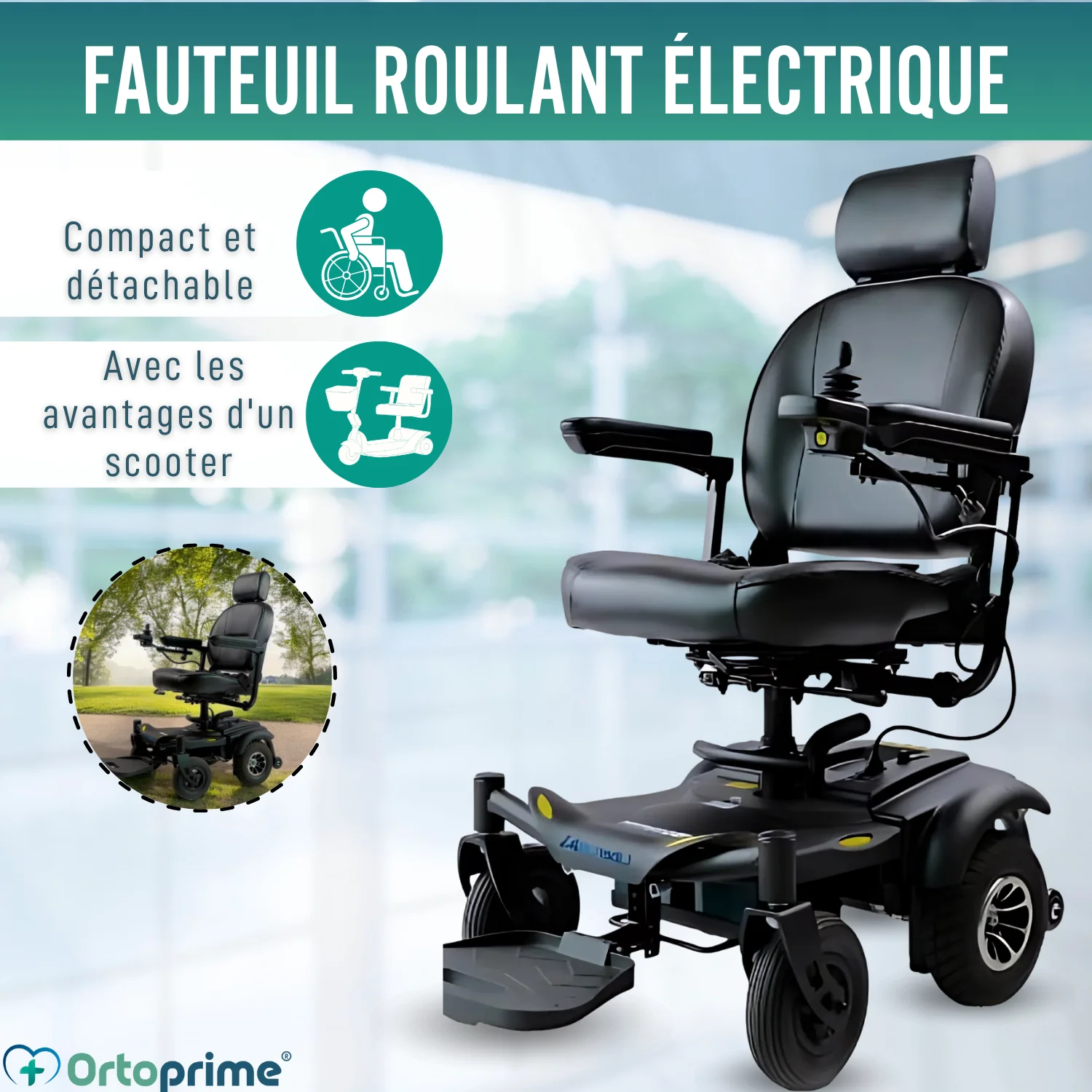 Image du produit 5