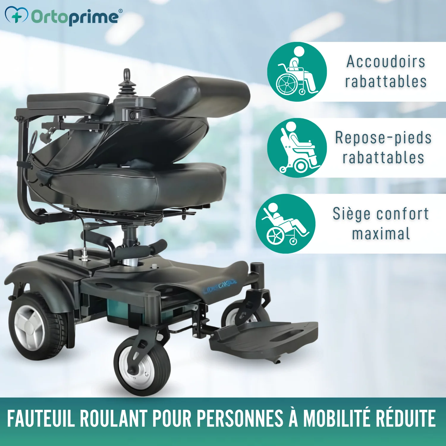 Image du produit 6