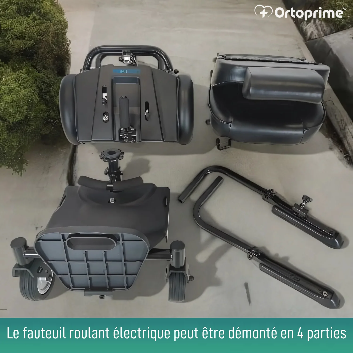 Image du produit 7