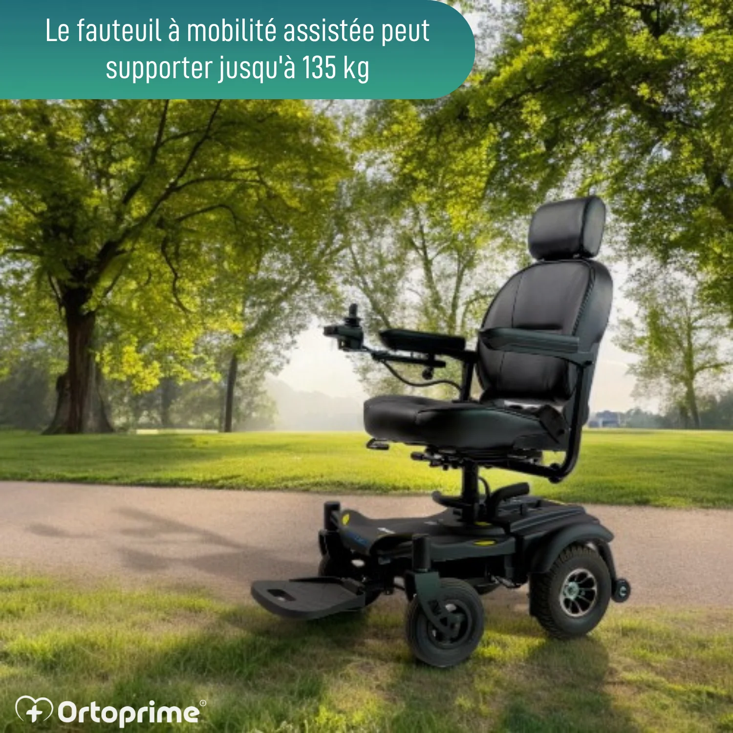 Image du produit 8