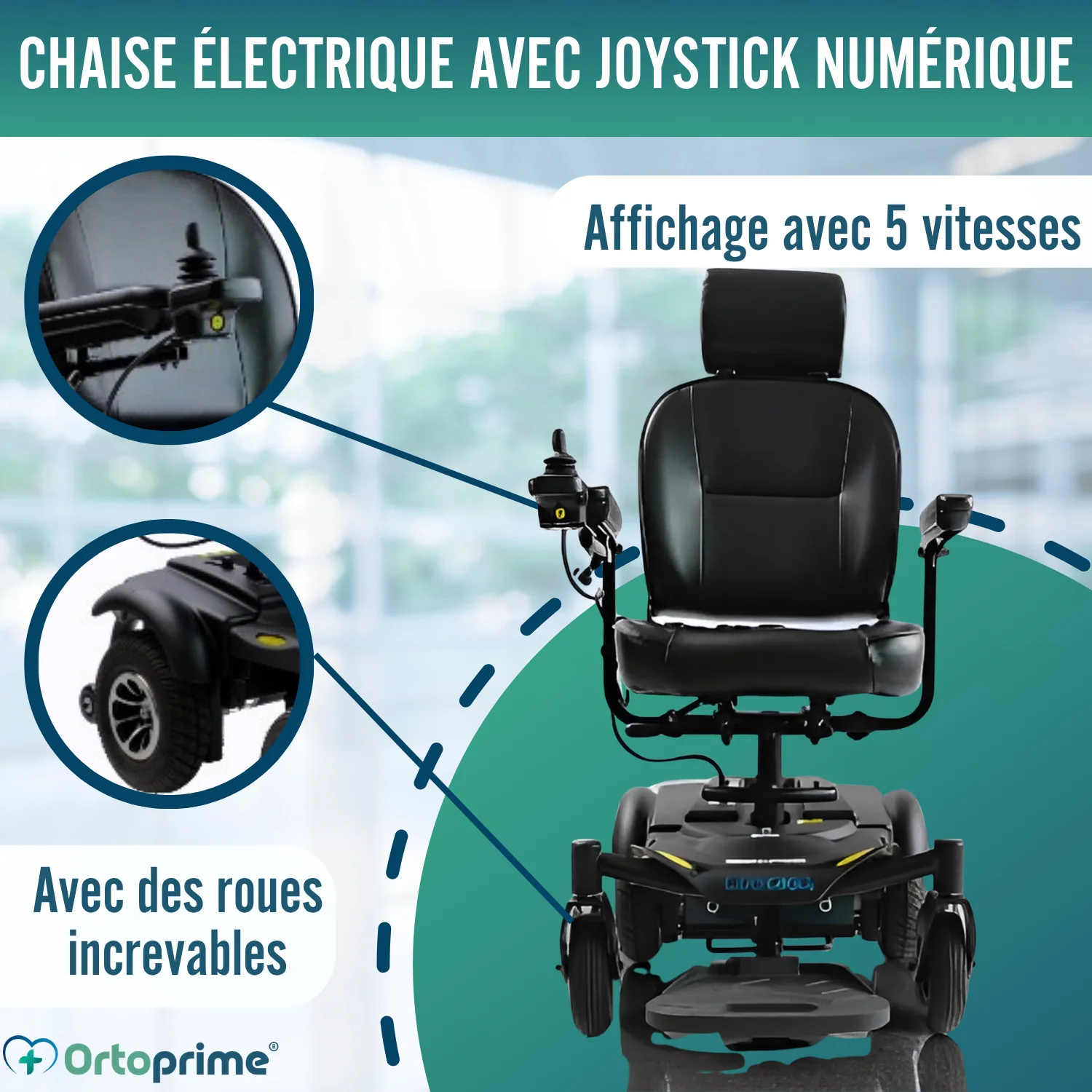 Image du produit 9