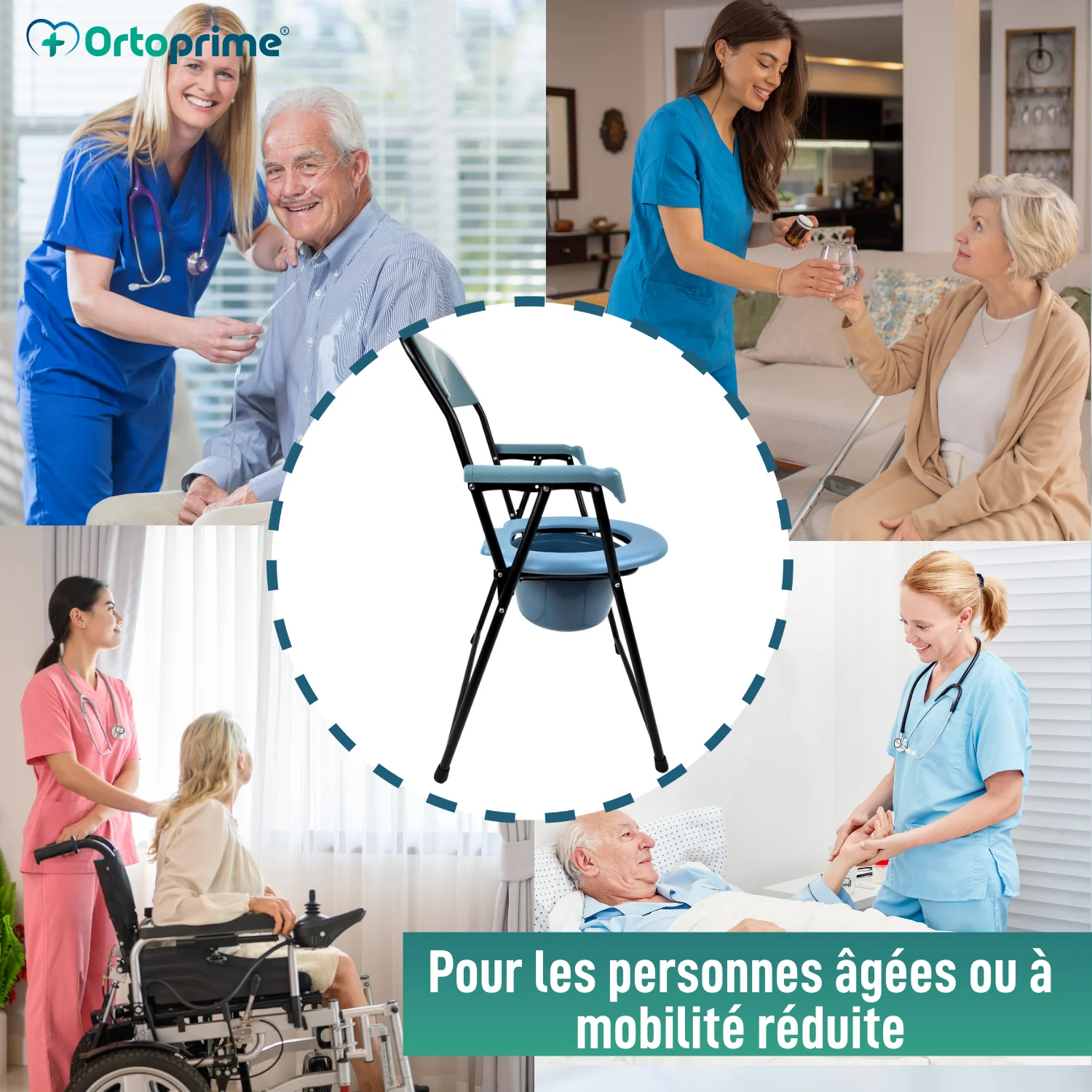 Image du produit 4