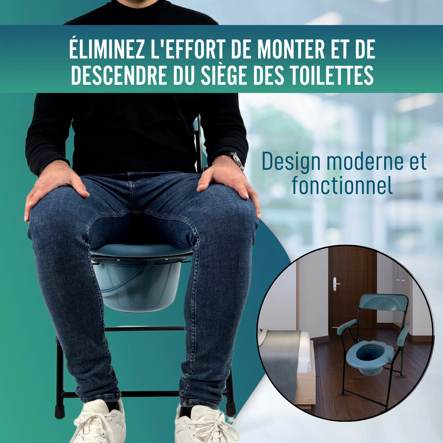 Image du produit 5